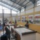 Pasar Pintar Joyo Agung, Pasar Tradisional Berkonsep Modern 49 IMG 20200217 WA0000
