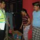 IMG 20200217 WA0003