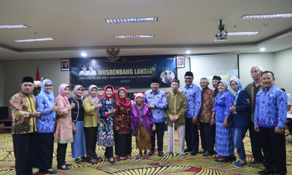 IMG 20200217 WA0042