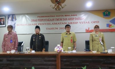 IMG 20200218 WA0000