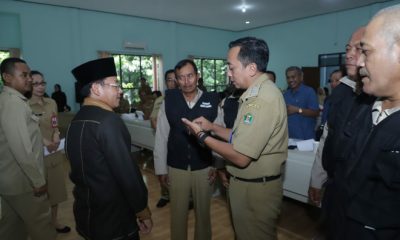 IMG 20200218 WA0004