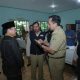Walikota Sutiaji Dorong Pembangunan Infrastruktur di Wilayah Kecamatan Kedungkandang 57 IMG 20200218 WA0004