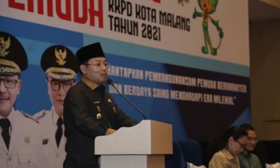 IMG 20200218 WA0006