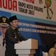Musrenbang Tematik untuk Pemuda di Kota Malang 55 IMG 20200218 WA0006