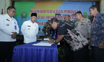 IMG 20200219 WA0000