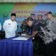 Walikota Malang Dorong Program Non Fisik di Musrenbangcam Klojen 49 IMG 20200219 WA0000