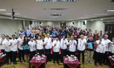 IMG 20200219 WA0001