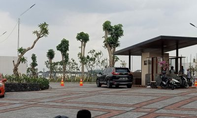 IMG 20200219 WA0002