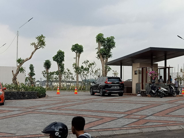 IMG 20200219 WA0002