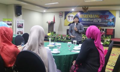 IMG 20200221 WA0000