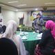 Wujudkan Kesetaraan Gender, Bappeda Gelar Musrenbang Perempuan 29 IMG 20200221 WA0000