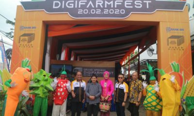 IMG 20200221 WA0001