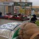 Pasar Pintar Joyo Agung 100 Persen Pasar Rakyat 51 IMG 20200219 021445