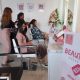Salon Ave Beauty House Berikan Promo Diskon 10 Persen 41 IMG 20200220 082557