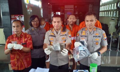 IMG 20200221 224046