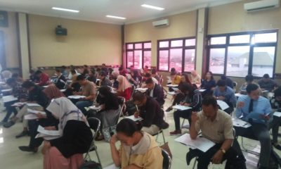 IMG 20200224 090912