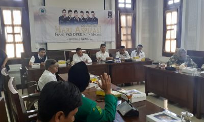 IMG 20200225 074804