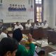 PKS Launching Hari Aspirasi dengan Makan Sate Bareng Dewan 74 IMG 20200225 074804