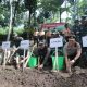 Penanaman Rumput Vetiver, Solusi Baru Atasi Tanah Rawan Longsor 59 IMG 20200225 082915