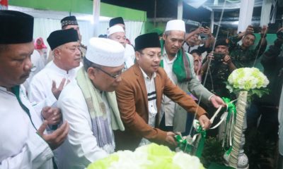 IMG 20200225 130623