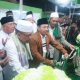 Perkawinan, Pasangan Gerbu dan 3 S NU di Masjid Nurul Huda Pandanwangi 57 IMG 20200225 130623