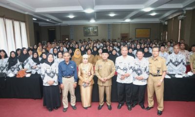 IMG 20200225 163737