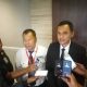 DPC Peradi Malang Gelar Rapat Tahunan dan Persiapan Munas 55 IMG 20200225 185010