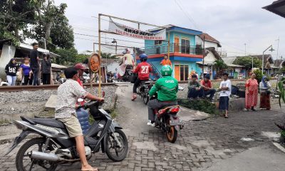 IMG 20200226 103843