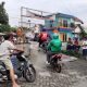 Serobot Perlintasan, Dua Pengendara Motor Tewas Tertabrak KA Malioboro 51 IMG 20200226 103843