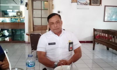 IMG 20200226 174957