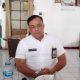 Disnaker Kabupaten Malang Bakal Kirim Masker untuk PMI 47 IMG 20200226 174957