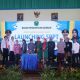 Launching SPPT PBB Tahun 2020 dan Gebyar Panutan Pajak 39 IMG 20200228 032916