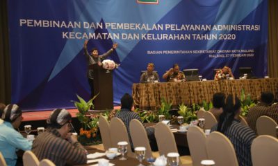 IMG 20200228 084810