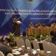 Jangan Ada Yang Main Masalah Tanah, Apalagi Bertindak Selaku Makelar 41 IMG 20200228 084810