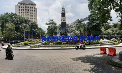 IMG 20200228 092913