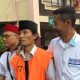 WhatsApp Image 2020 02 26 at 17.53.33