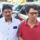 Pelajar SMP Korban Kekerasan Dipulangkan dari Lavalette 35 ttt