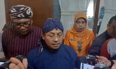 Walikota Sutiaji Terus Pantau Apotik dan Distributor Alkes 32 IMG 20200305 114344