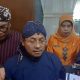 Walikota Sutiaji Terus Pantau Apotik dan Distributor Alkes 33 IMG 20200305 114344