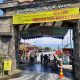 Warga Desa Selorejo Dau Positif Covid-19 Punya Riwayat ke Surabaya 51 IMG 20200504 WA0027