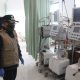 RSUD Kota Malang Bersiap Jadi RS Rujukan Covid-19 55 IMG 20200505 WA0022