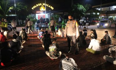 IMG 20200505 WA0028
