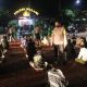 IMG 20200505 WA0028