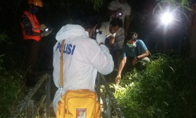 IMG 20200516 WA0105