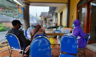 IMG 20200519 WA0012