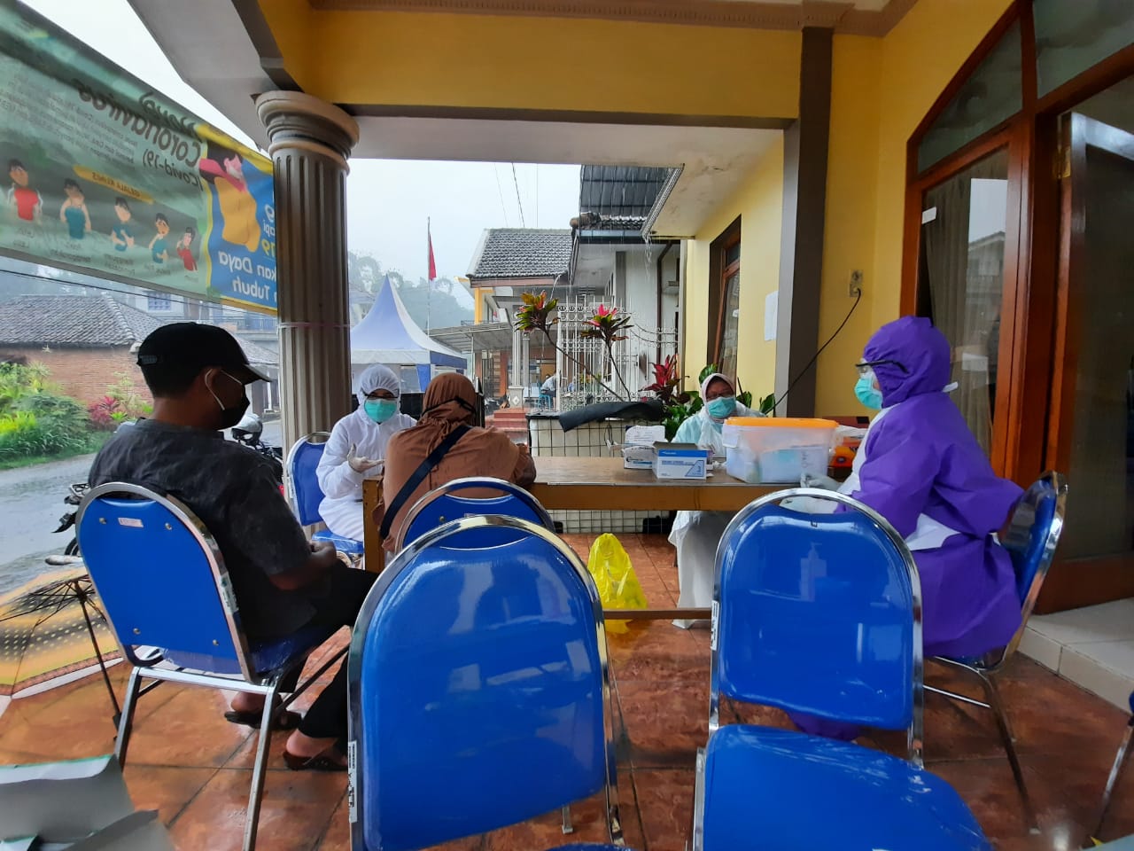 IMG 20200519 WA0012