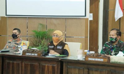 IMG 20200528 WA0002