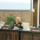 IMG 20200528 WA0002