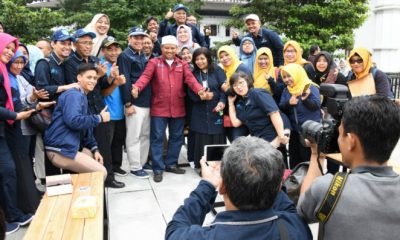 IMG 20200501 010457
