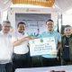 Pemda Provinsi Jabar Gelontorkan Puluhan Miliar dalam Sapa Warga di Sumedang 29 IMG 20200501 011154